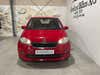 Skoda Citigo 60 Ambition GreenTec thumbnail