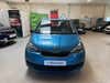 Skoda Citigo MPi 60 Fresh thumbnail