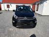 Kia Picanto MPi Advance thumbnail