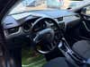 Skoda Octavia TSi 150 Style Combi DSG thumbnail