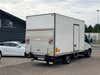 Iveco Daily 35S13 Alukasse m/lift thumbnail