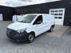 Mercedes Vito 114 CDi Go L aut. thumbnail