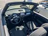 MINI One Cabriolet thumbnail