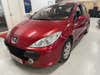 Peugeot 307 SW