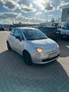 Fiat 500 Pop thumbnail