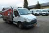 Iveco Daily 35S21 4200mm Lad thumbnail