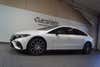 Mercedes EQS450+ AMG Line thumbnail
