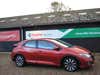 Honda Civic i-DTEC Elegance thumbnail