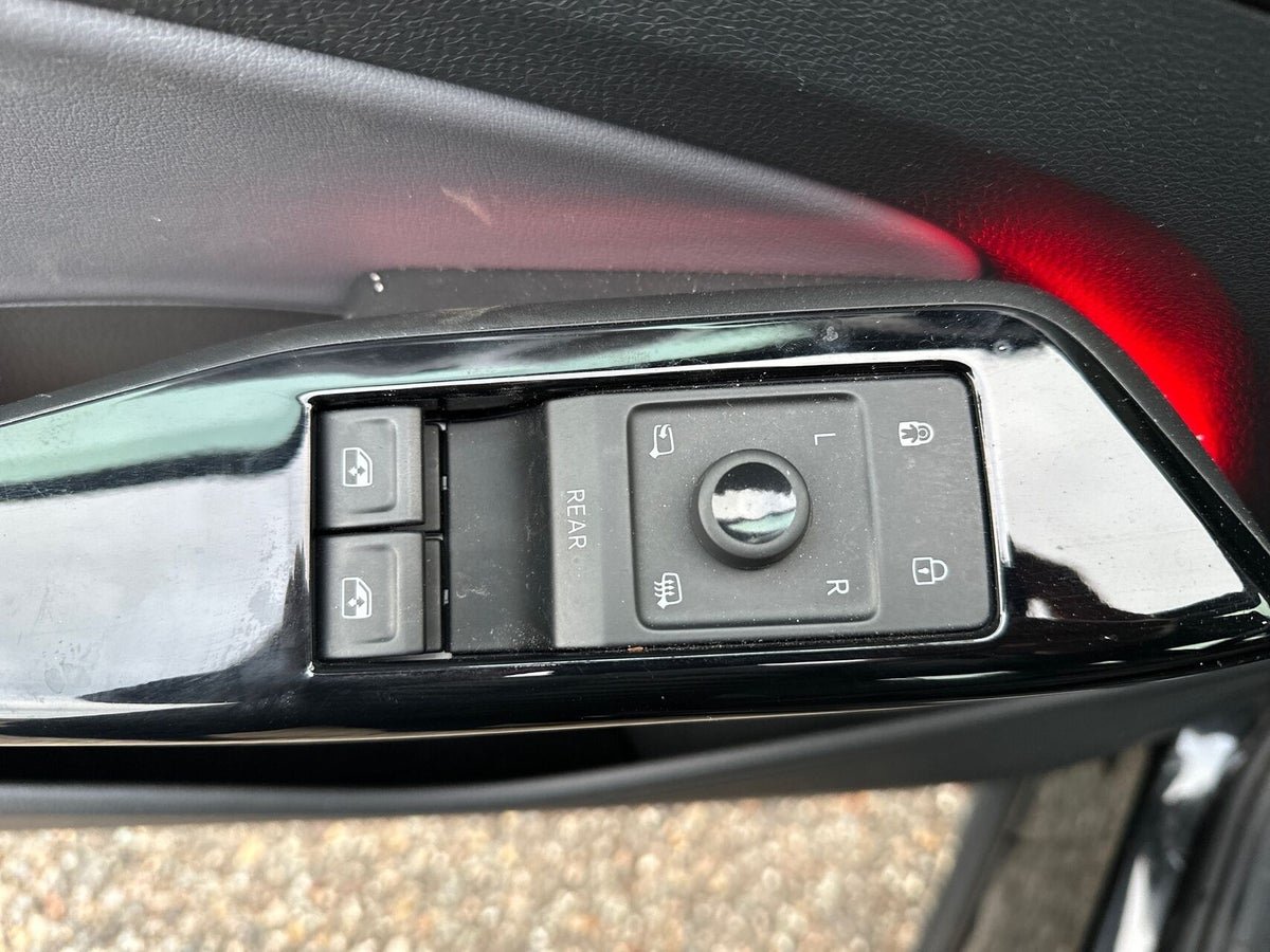 VW ID.4 Pro Performance billede 16