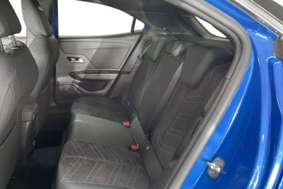 Opel Mokka-e Ultimate