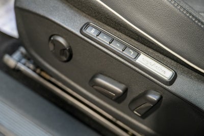 VW ID.4