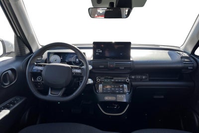 Hyundai Inster Essential
