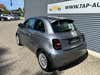 Fiat 500e Action thumbnail