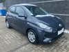 Hyundai i10 MPi Essential thumbnail