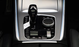 BMW X5 xDrive45e M-Sport aut.