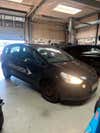 Ford S-MAX TDCi 125 Trend thumbnail