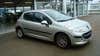 Peugeot 207 Comfort