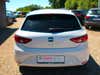 Seat Leon TSi 115 Style thumbnail