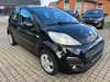 Peugeot 107 Champion Air thumbnail