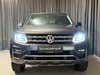 VW Amarok V6 TDi 224 Highline aut. 4Motion thumbnail