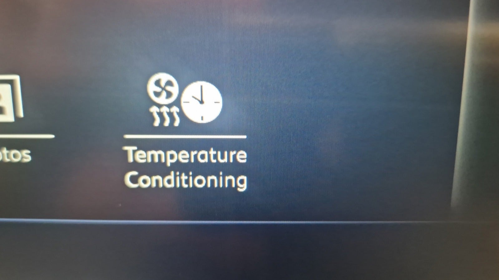 Billede af Toyota ProAce City 50 Long Comfort Master