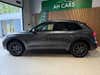 Audi Q5 TFSi e S-line Midnight Edition quattro S-tr. thumbnail