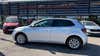 VW Polo TSi 115 Highline DSG thumbnail
