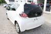 Toyota Aygo VVT-i T2 Air thumbnail