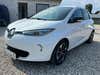 Renault Zoe Intens thumbnail