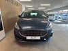 Ford S-MAX EcoBlue Titanium aut. 7prs thumbnail