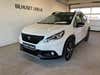 Peugeot 2008 BlueHDi 120 GT Line Sky EAT6