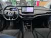 Skoda Enyaq iV Suite thumbnail