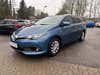 Toyota Auris Hybrid H2 Touring Sports CVT thumbnail