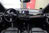 BMW X1 xDrive25e M-Sport aut. thumbnail