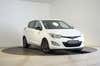 Hyundai i20 Classic Go! Van thumbnail