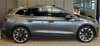 Skoda Enyaq iV Suite thumbnail