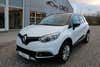 Renault Captur TCe 90 Arctic