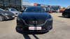 Mazda 6 SkyActiv-D 150 Vision stc. aut. thumbnail