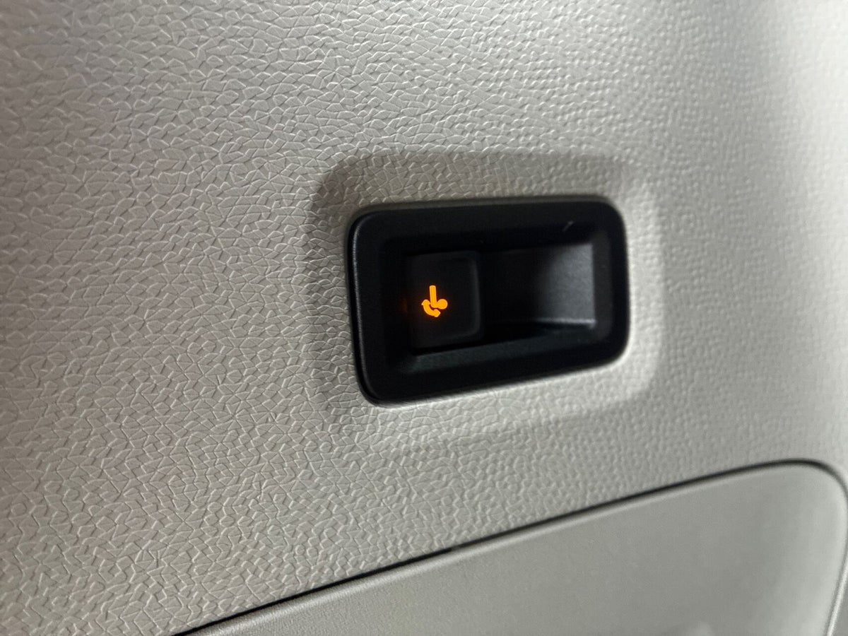 VW ID.Buzz Pro SWB billede 17