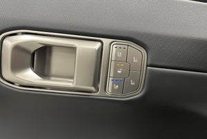 Kia EV4 Long Range GT-Line