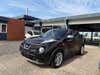 Nissan Juke Dig-T 190 Acenta