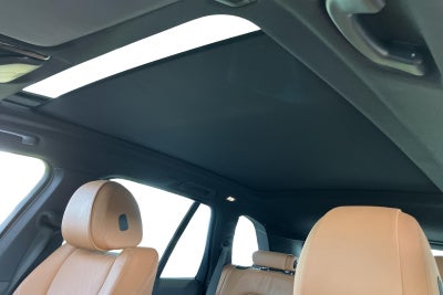 BMW X5 xDrive45e M-Sport aut.