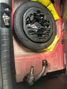 Kia Stonic T-GDi Edition+ DCT