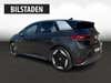 VW ID.3 1ST Max thumbnail