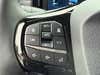 Ford E-Transit Courier Limited thumbnail
