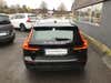 Volvo V60 T4 190 Momentum aut. thumbnail