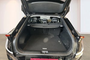 Kia EV6 Long Range Performance Upgrade AWD