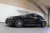 Mercedes EQS450+ AMG Line thumbnail