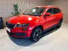 Skoda Karoq TSi 150 Style DSG
