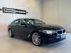 BMW 530d Sport Line aut. thumbnail